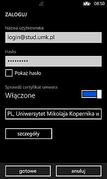 Plik:Eduroam wp8 14 stud.png