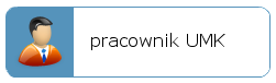 Plik:Eduroam pracownik UMK 2.png