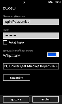 Plik:Eduroam wp8 14 abs.png