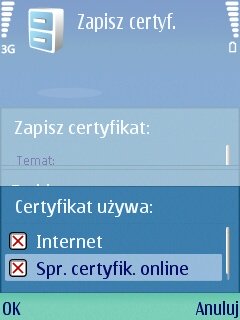 Plik:Symb-cert-8.jpg