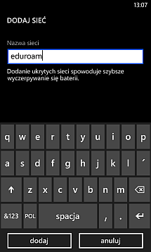 Plik:Eduroam wp8 09.png