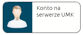 Plik:Konto na serwerze UMK.png