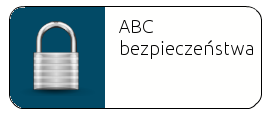 Plik:Abc bezpieczenstwa.png