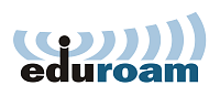 Plik:Eduroam logo2.png