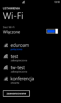 Plik:Eduroam wp8 06.png