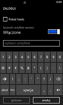 Plik:Eduroam wp8 12.png