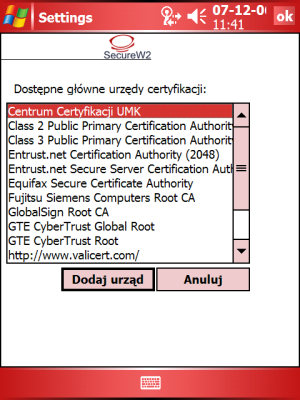 Plik:Ppc-ttls-08.png