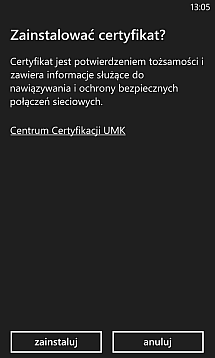 Plik:Eduroam wp8 02.png