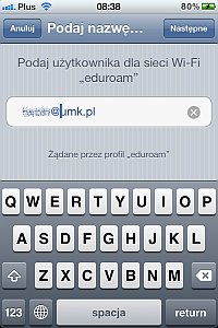 Plik:IPhone-ttls007.png