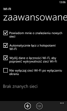 Plik:Eduroam wp8 08.png