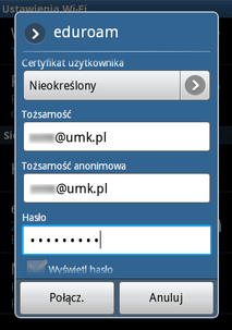 Plik:Nieet-android-ttls-11.png