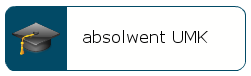 Plik:Eduroam absolwent UMK.png