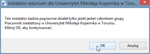 Plik:W8 2 nieet.png