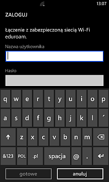 Plik:Eduroam wp8 10.png