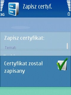 Plik:Symb-cert-9.jpg