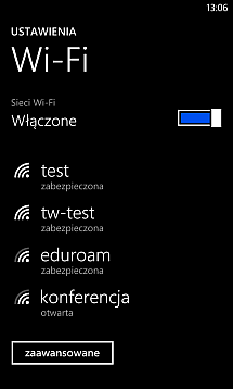 Plik:Eduroam wp8 07.png