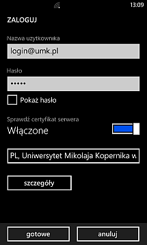 Plik:Eduroam wp8 14 prac.png