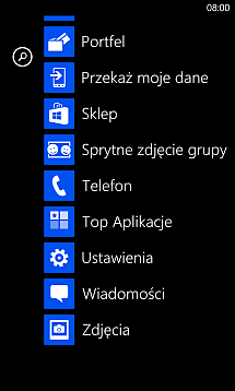 Plik:Eduroam wp8 04.png