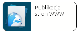 Plik:Publikacja stron www.png