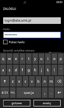 Plik:Eduroam wp8 11 abs.png