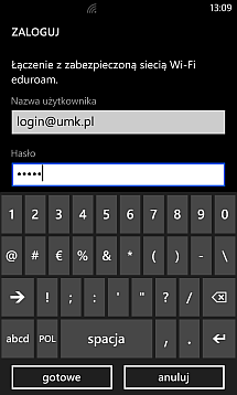 Plik:Eduroam wp8 11 prac.png