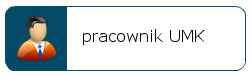 Plik:Eduroam pracownik UMK.png