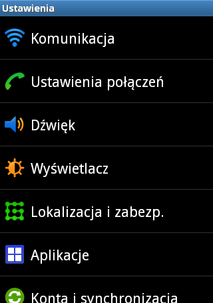 Plik:Android-ttls-01.png