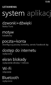 Plik:Eduroam wp8 05.png