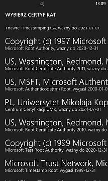 Plik:Eduroam wp8 13.png