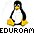 Plik:Eduroam-small.png