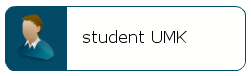 Plik:Eduroam student UMK.png