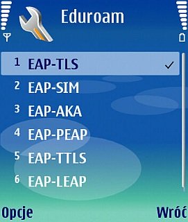 Plik:Symb-tls-01.jpg