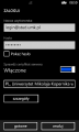 Eduroam wp8 14 stud.png